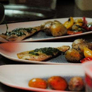 492933496_122184714206275581_852010271484247470_n