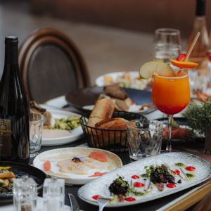 495327372_122188206044275581_8224061086454989867_n