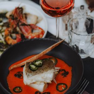 495399209_122186937968275581_2319743633832450899_n