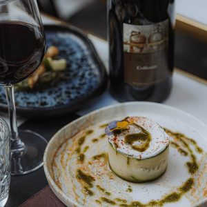 495442218_122188204736275581_207763944619417728_n