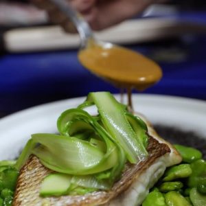 497184356_17982048908824240_7365867206025922490_n