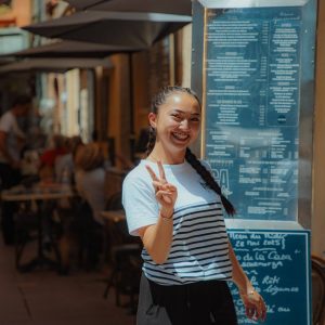 497898903_122191562810275581_5252054489646153300_n