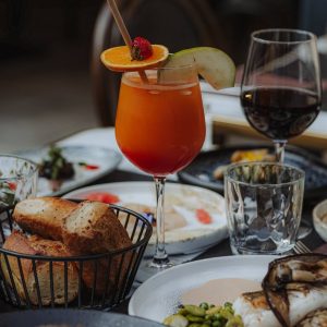 499216426_122189202332275581_1419994701728664539_n