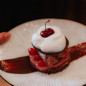 505369538_122193945740275581_6623037498394015014_n