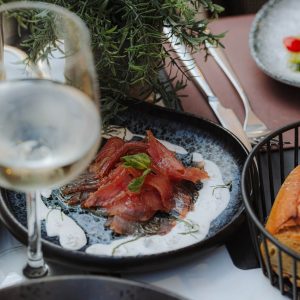 505992047_122192682908275581_7744703497610871731_n