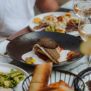 513932190_122195648402275581_4912878941033367008_n