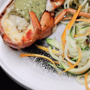 515204734_17988166160824240_2524120188274223950_n