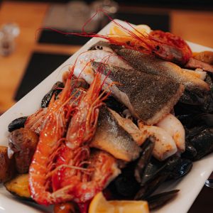 516614088_122196734084275581_6008685188777824006_n