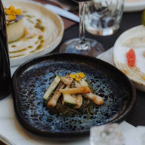 519383260_122198983244275581_4815436264388159834_n