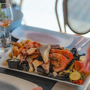 523494510_122199723038275581_9176058061318204793_n