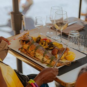 525560066_122199720944275581_4615301483248115997_n